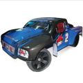 Redcat Racing 6th Scale Shredder SC Brushless Desert Truck